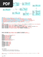 Exercicio Base de Dados Biblioteca4