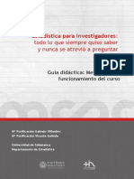 Guia_didactica_Mooc_Estadistica.pdf