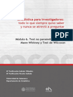 FAQ_Mod6_Estadistica.pdf