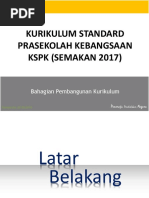 RPH TAHUN 3 KSSR Rancangan Mengajar Tahun 3 Dunia Muzik