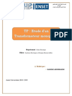 transformateur.pdf