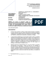 Re1043.pdf