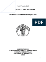 191342516-Bahan-Ajar-Pemeriksaan-Laboratorium.pdf