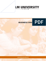 Business-Environment.pdf