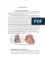 Materi Hipertensi