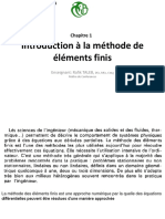 Chap1-Introduction-à-MEF.pdf