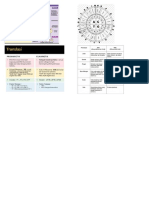 Dna Dan Rna