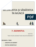 Zgomot.pdf