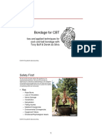 CBT PDF
