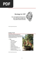 Saline Inflation - A Guide For Beginners. Please Download! | PDF | Self ...