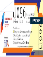 U0963 PDF