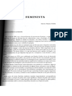 Crítica Feminista - Lúcia Osana Zolin.pdf