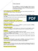 PRAZOS NO PROCESSO PENAL MILITAR.pdf
