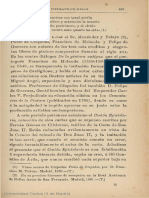 FR 14928.006 PDF