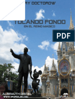 TocandoFondo_AlbrmuthDigital.pdf