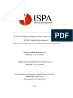 A Vénus das Peles Um olhar psicanalítico sobre o masoquismo.pdf