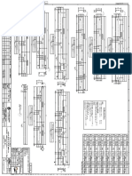 PAT-IMC-CO-292500-04-GA-077_Rev 0