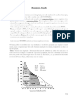 Apostila Biologia II Parte VII Biomas.pdf