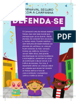 RMS - Defenda-Se Carnaval A5 V2 PDF
