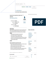 4. Supervisor técnico de perforación y Vol...ería - diciembre 2018 - bumeran.com.pdf