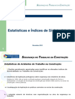 Estatísticas e Índices de Sinistralidade.pdf