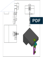 3D PA Vi tri San.pdf