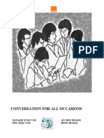 Conversation-for-all-occasions-1.pdf