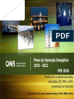 RESULTADOS_PEN 2018 26_06_18.pdf