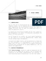 Rocas Igneas.pdf