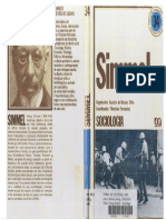 359614125-Georg-Simmel-Sociologia-pdf.pdf