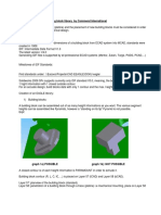 generate-3d-idf-data_en.pdf