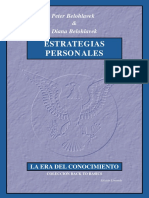 Estrategis Personales.pdf