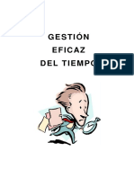 GESTION EFICAZ DEL TIEMPO.pdf