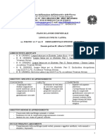 Clerici Latino 2E PDF