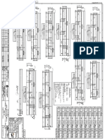 PAT-IMC-CO-292500-04-GA-078_Rev 0