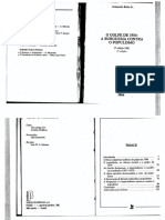 BOITO JR, Armando. O Golpe de 1954, a burguesia contra o populismo.pdf