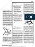 Araújo_geografia.pdf