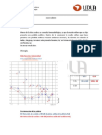 Neurorehabilitación adultos (Reparado)