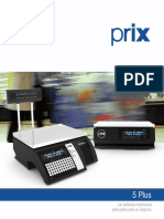 prix-5-plus-spa_2.pdf