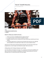 t-nation.com-Strengthen Your Secret Deadlift Muscles.pdf