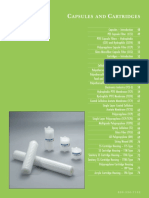 Capsules PDF