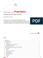 Manual-do-Proprietário.docx