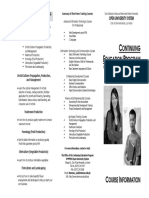 Cep PDF