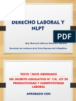 Principios-Derecho-Laboral.pdf