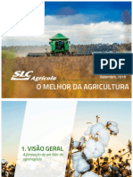 Slc.agricola.pt.2018