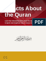 15_facts_quran.pdf