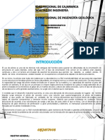 Cap. 5 Pilotes Pruebas de carga y su interpretación.pdf