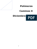 524_polimeros_version final.doc