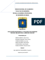 UNIVERSIDAD_NACIONAL_DE_CAJAMARCA_FACULT.pdf