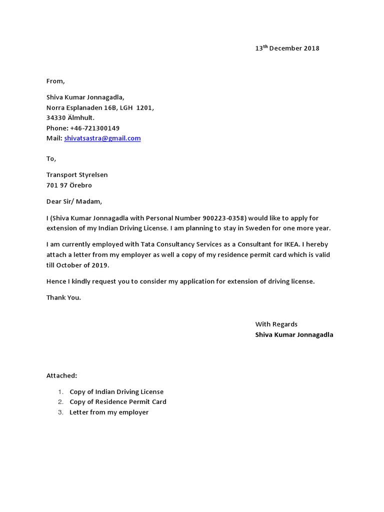 driving-license-letter-pdf